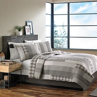 Ensemble de couette Eddie Bauer Fairview