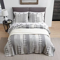 Ensemble de couette Eddie Bauer Fairview