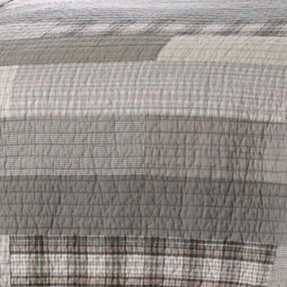 Ensemble de couette Eddie Bauer Fairview