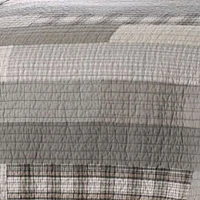 Ensemble de couette Eddie Bauer Fairview