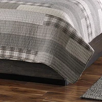Ensemble de couette Eddie Bauer Fairview