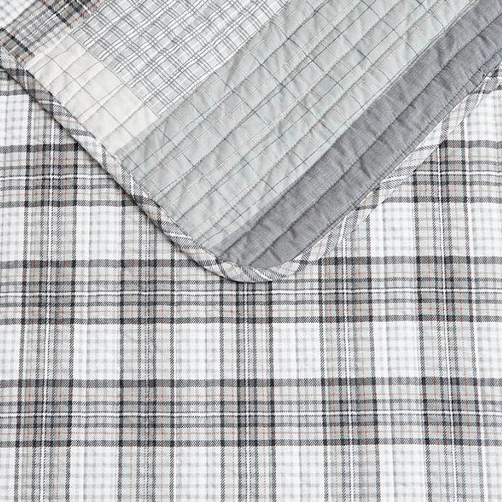 Ensemble de couette Eddie Bauer Fairview