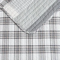 Ensemble de couette Eddie Bauer Fairview