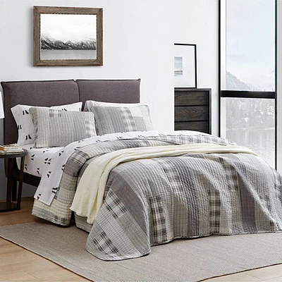 Ensemble de couette Eddie Bauer Fairview