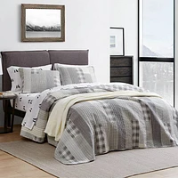 Ensemble de couette Eddie Bauer Fairview