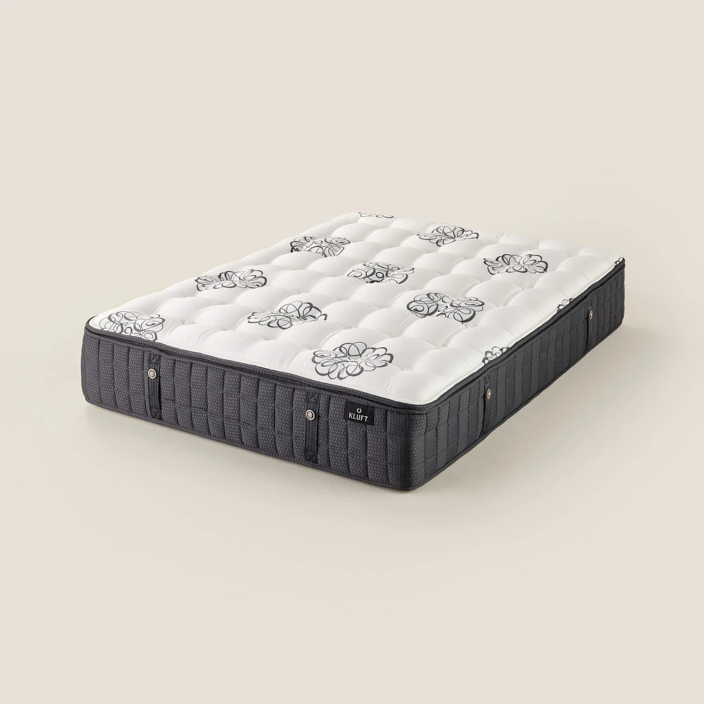 Matelas Opulence Kluft