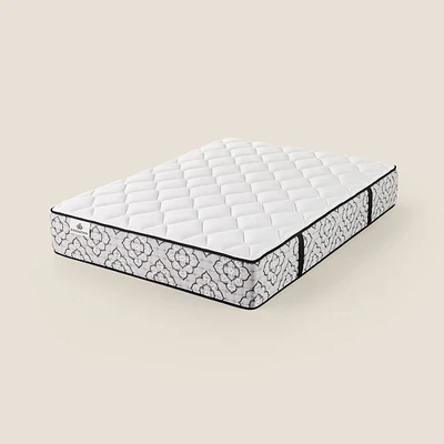 Matelas Kingsdown Duet Glenview