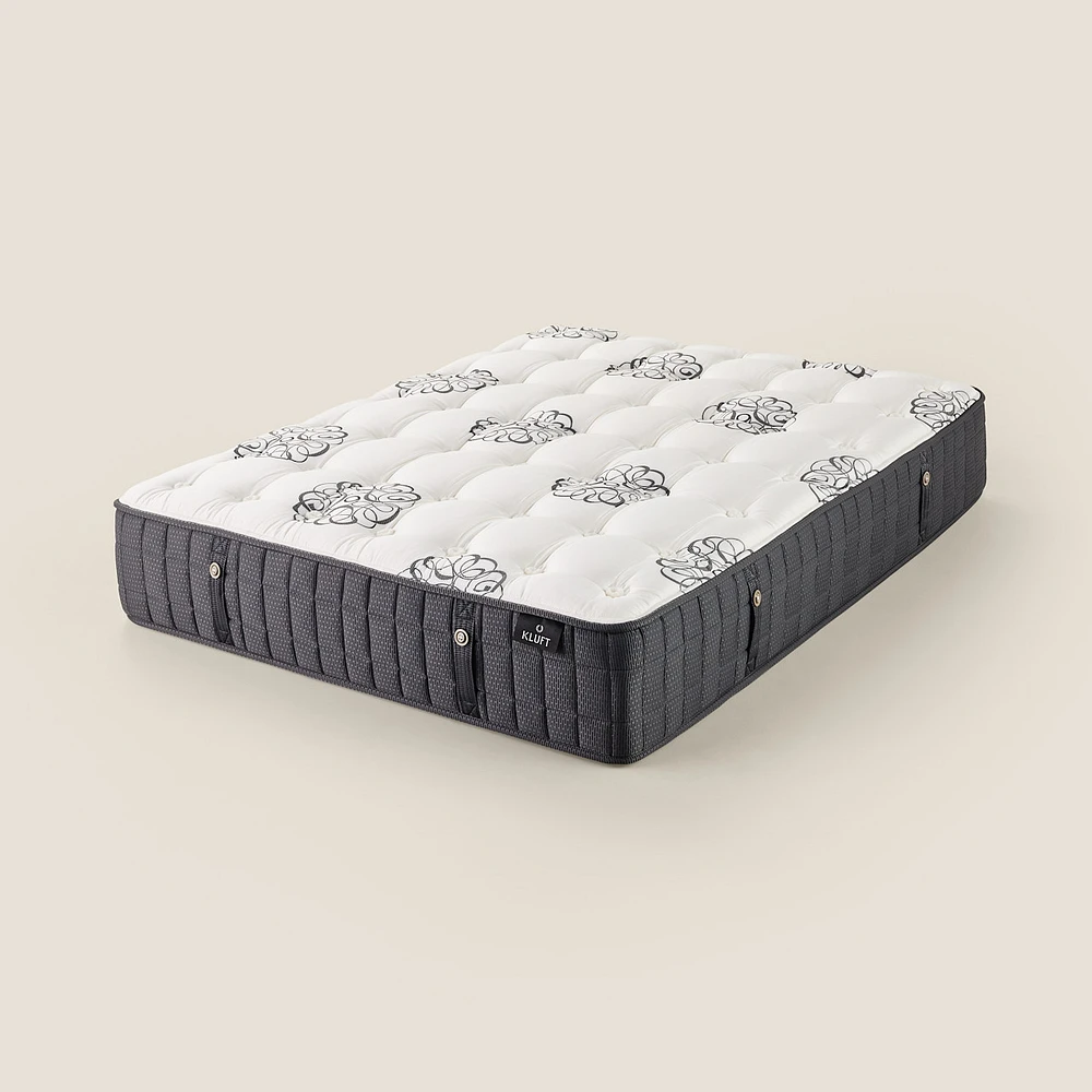 Matelas Kluft Serenity