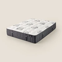 Matelas Kluft Serenity