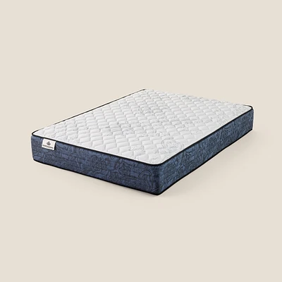 Matelas Kingsdown Silent Partner Dorset