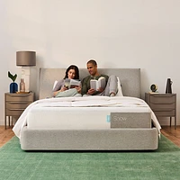 Matelas Casper Snow