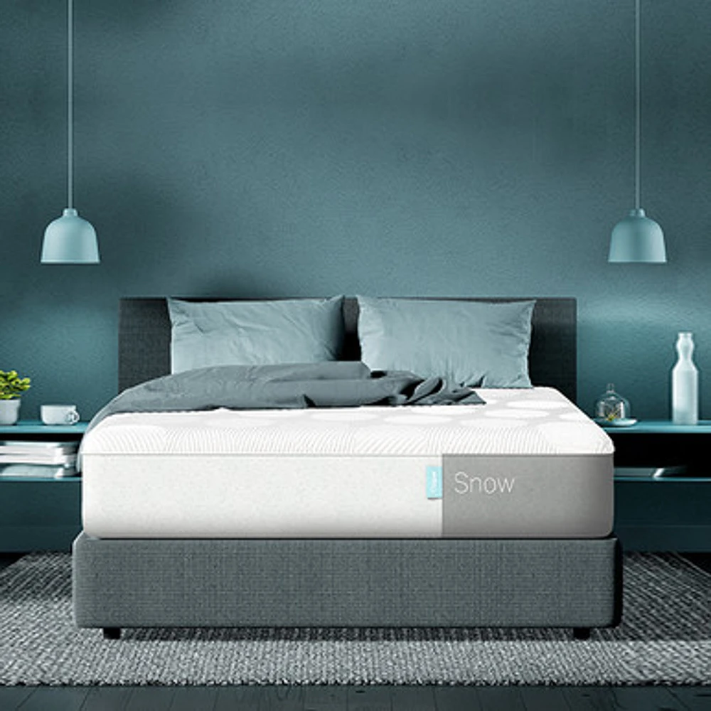 Matelas Casper Snow