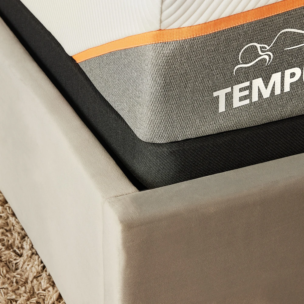 Sommier TEMPUR™