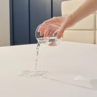 Protège-matelas Protect Malouf