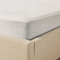 Protège-matelas Tempur-pedic™ Protex-It