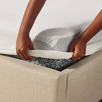 Protège-matelas Tempur-pedic™ Protex-It