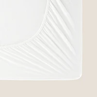 Protège-matelas Tempur-pedic™ Protex-It