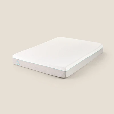 Matelas Bloom Air