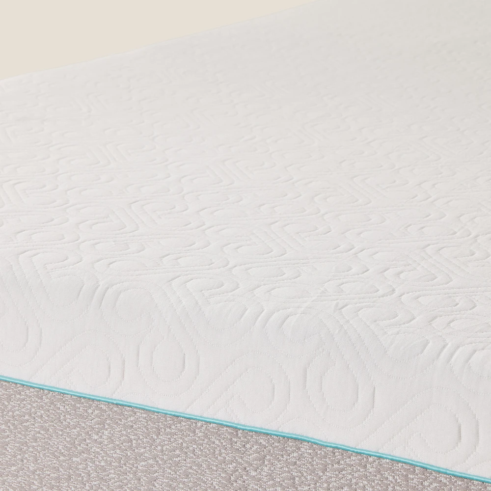 Matelas Bloom Air
