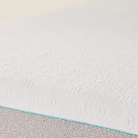 Matelas Bloom Air