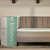 Matelas Bloom Air