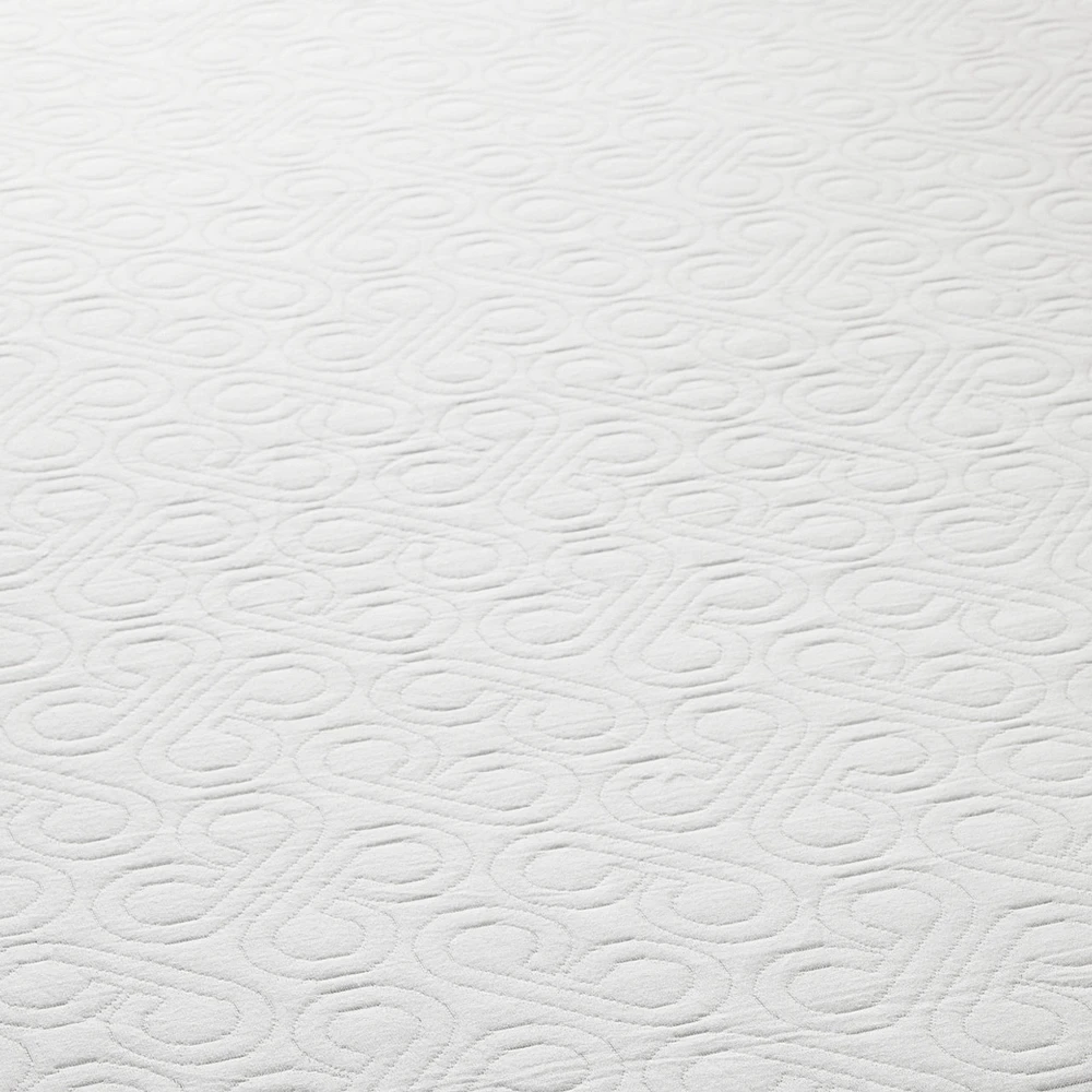 Matelas Bloom Cloud