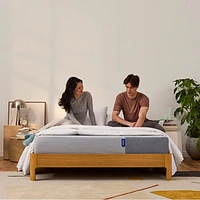 Matelas Casper