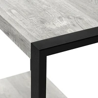 Oliver table de nuit