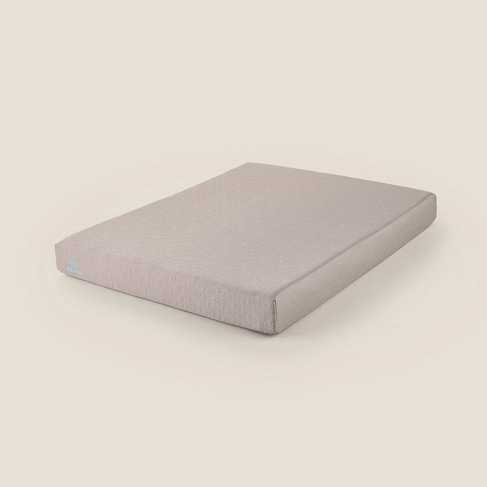 Matelas Bloom Earth