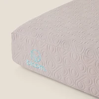 Matelas Bloom Earth