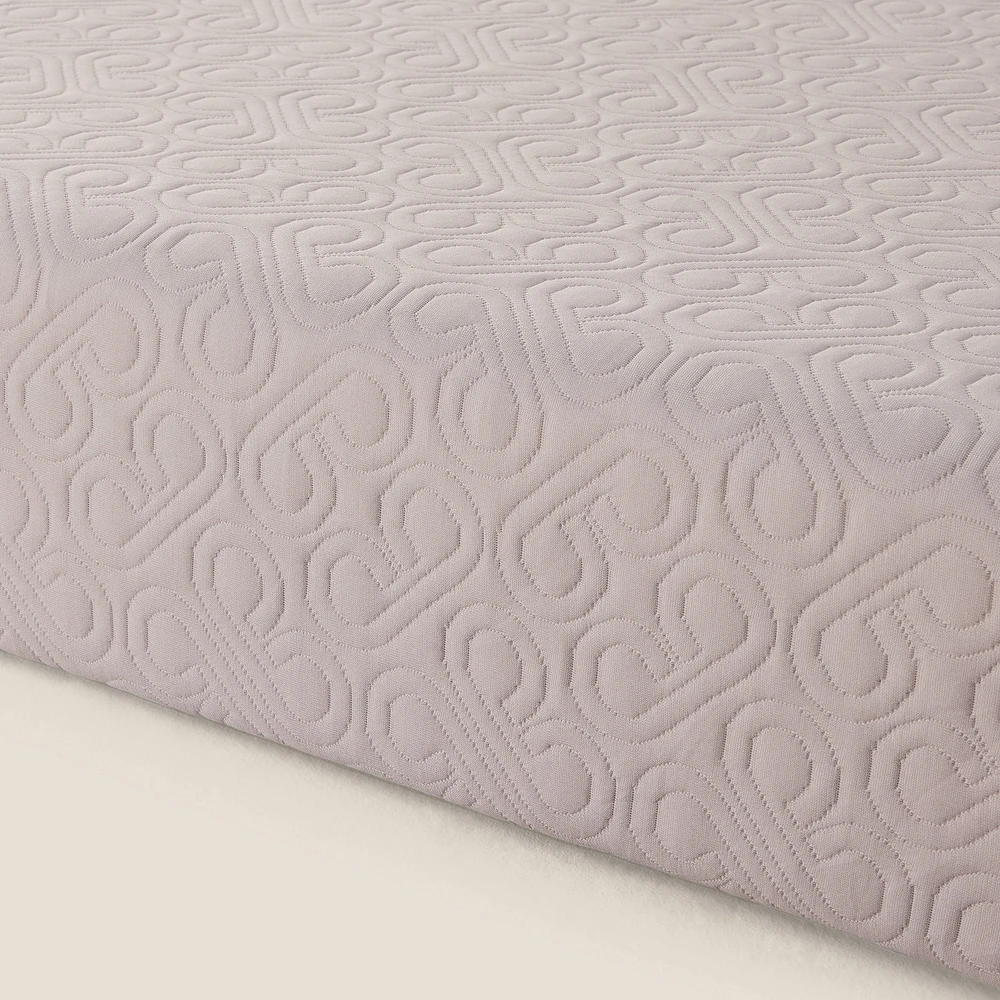 Matelas Bloom Earth