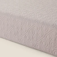 Matelas Bloom Earth