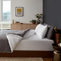 Ensemble à housse de couette SHEEX®