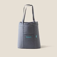 Sac fourre-tout Bloom