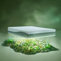 Le matelas Simba® Green Label