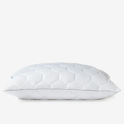 Oreiller pour dormeur sur le dos SHEEX® Performance Élevée