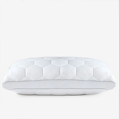Oreiller pour dormeur sur le côté SHEEX® Performance Élevée