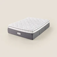 Matelas Beautyrest Imperial Lux Supra