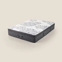 Matelas Beautyrest Imperial Dylan