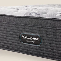 Matelas Beautyrest Imperial Dylan