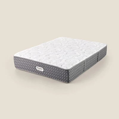 Matelas Beautyrest Imperial Lux Gala