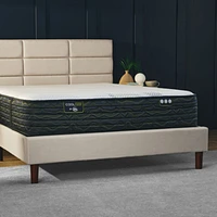 Matelas Serta iCool Eco