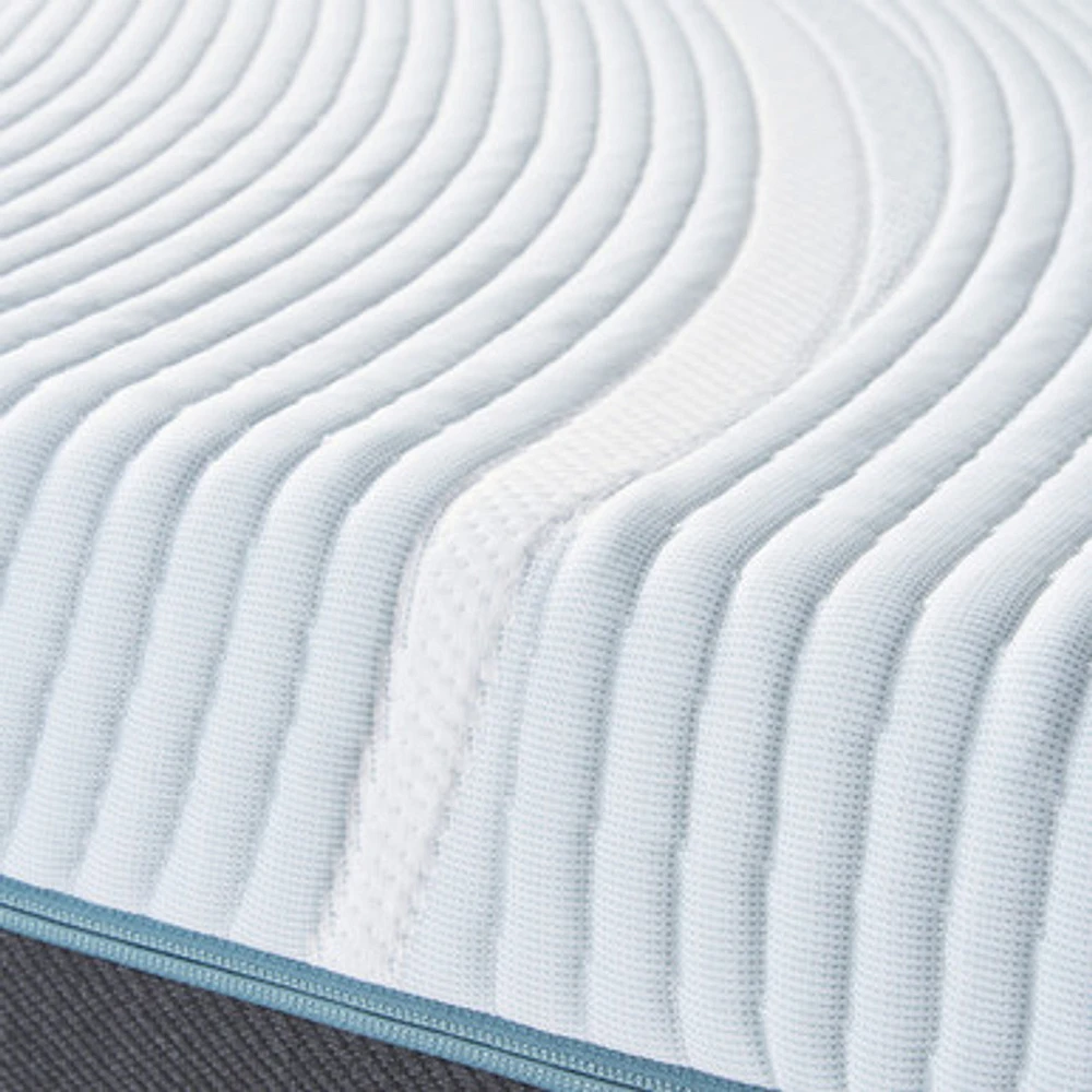 Matelas TEMPUR ProAdapt® Orange