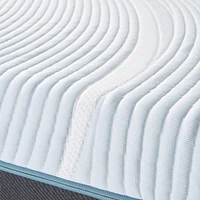 Matelas TEMPUR ProAdapt® Orange