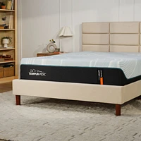 Matelas TEMPUR ProAdapt® Orange