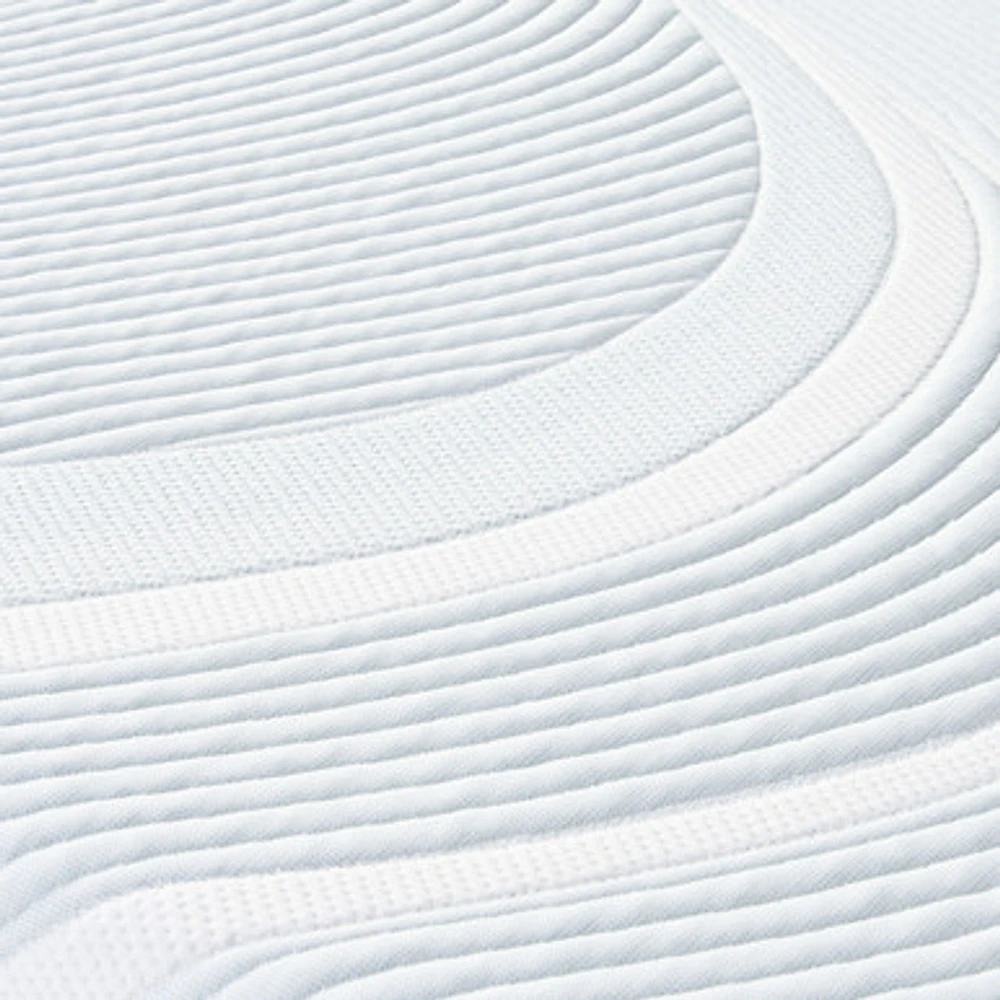 Matelas TEMPUR ProAdapt® Teal 2.0