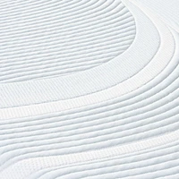 Matelas TEMPUR ProAdapt® Teal 2.0