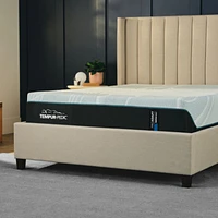 Matelas TEMPUR ProAdapt® Bleu