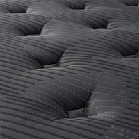 Matelas Springwall Chiropractic Superest®  Superior