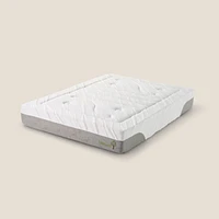 Matelas Natura Stirling Equinox